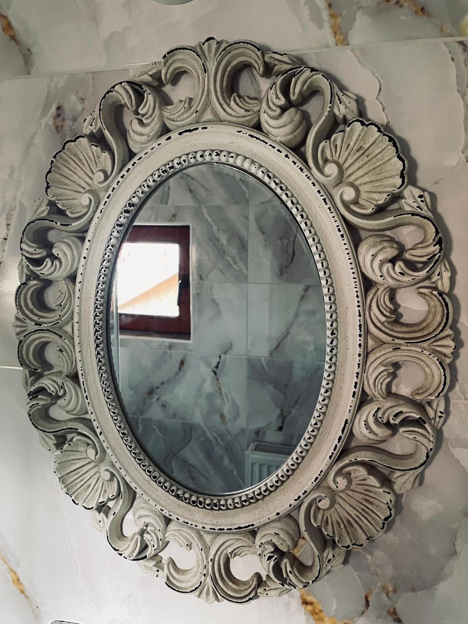 Casamaria Otel Slănic-Moldova Dış mekan fotoğraf