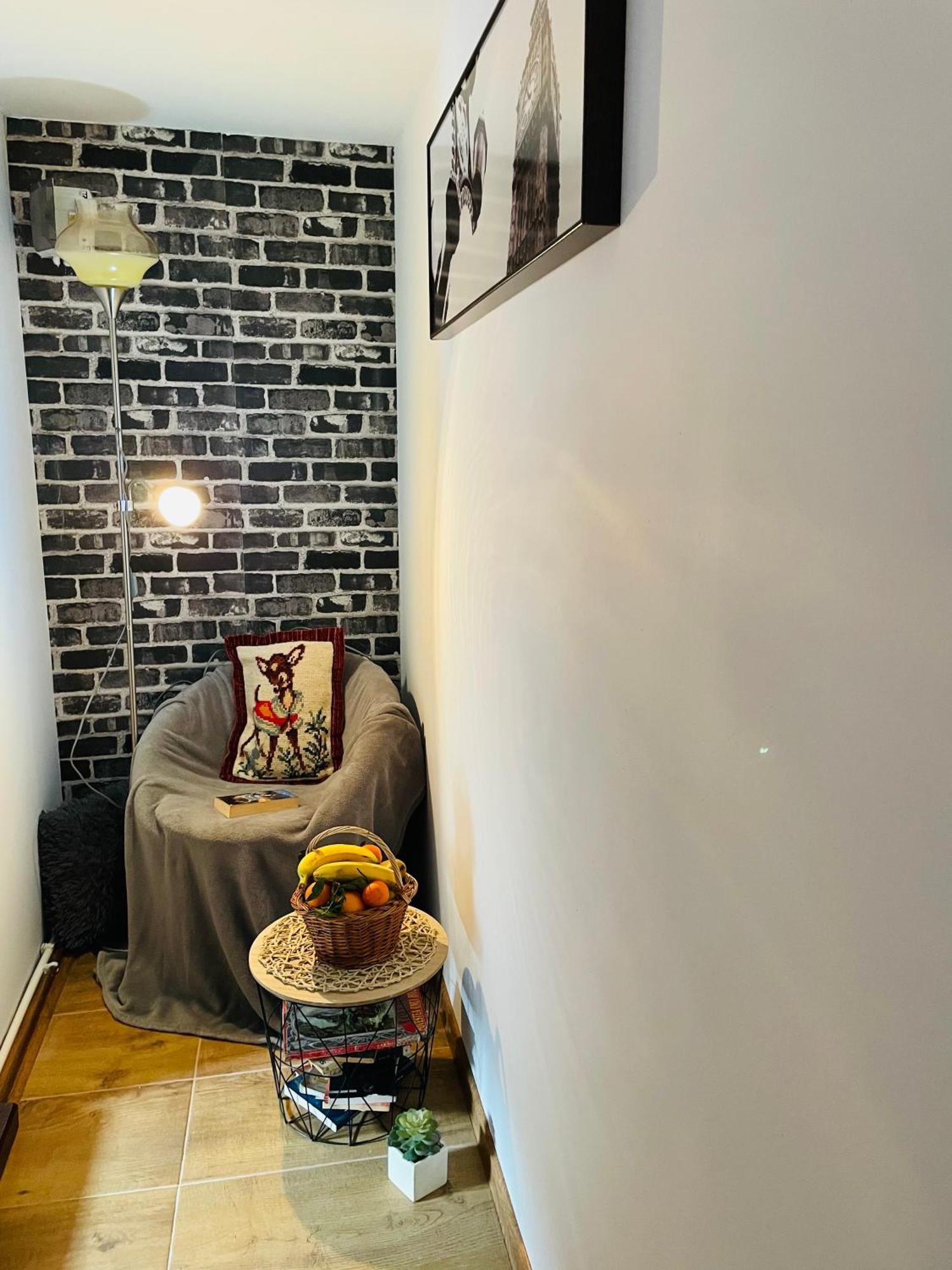 Casamaria Otel Slănic-Moldova Dış mekan fotoğraf